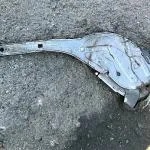 PEJO 406 EL FREN TABANCASI