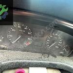Peugeot 406 Gösterge çıkma parça - KAYI OTOMOTİV İstanbul