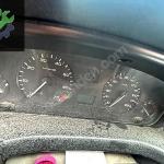 Peugeot 406 Gösterge çıkma parça - KAYI OTOMOTİV İstanbul