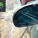 Peugeot 406 Gösterge çıkma parça - KAYI OTOMOTİV İstanbul