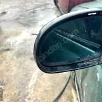 Peugeot 406 Gösterge çıkma parça - KAYI OTOMOTİV İstanbul
