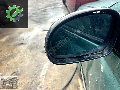 Peugeot 406 Gösterge çıkma parça - KAYI OTOMOTİV İstanbul