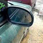 Peugeot 406 Sol Dış Ayna çıkma parça - KAYI OTOMOTİV İstanbul