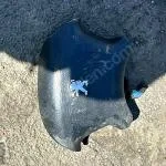 PEJO 406 SÜRÜCÜ AİRBAG
