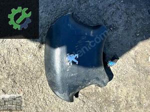 PEJO 406 SÜRÜCÜ AİRBAG