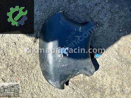Peugeot 406 Hava Yastığı çıkma parça