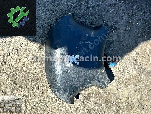 Peugeot 406 Sürücü Airbag çıkma parça