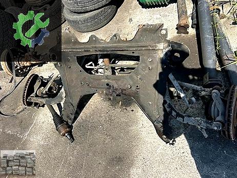 Peugeot 406 Motor Beyni çıkma parça