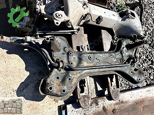 PEJO 407 KOMPLE DOLU DİNGİL