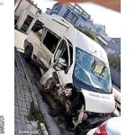Peugeot Bipper Blok çıkma parça - KAYI OTOMOTİV İstanbul
