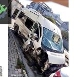 PEJO BOXER JUMPER EURO4 YARIM MOTOR
