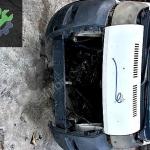 PEJO BOXER JUMPER EURO4 YARIM MOTOR