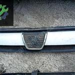 Peugeot Boxer Panjur çıkma parça - KAYI OTOMOTİV İstanbul
