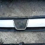 Peugeot Boxer Panjur çıkma parça - KAYI OTOMOTİV İstanbul