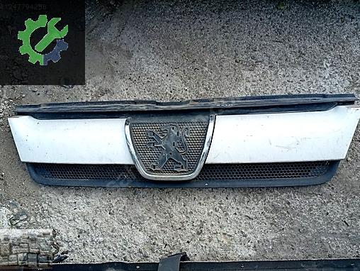 Peugeot Boxer Panjur çıkma parça - KAYI OTOMOTİV İstanbul