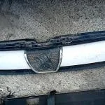 Peugeot Boxer Panjur çıkma parça - KAYI OTOMOTİV İstanbul