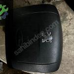 PEJO BOXER SÜRÜCÜ AİRBAG I