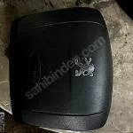 PEJO BOXER SÜRÜCÜ AİRBAG I