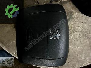 PEJO BOXER SÜRÜCÜ AİRBAG I