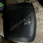 PEJO BOXER SÜRÜCÜ AİRBAG I