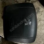 PEJO BOXER SÜRÜCÜ AİRBAG I