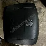 PEJO BOXER SÜRÜCÜ AİRBAG I