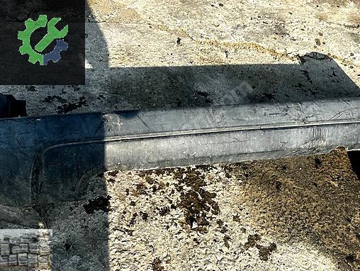 Peugeot Partner Arka Tampon çıkma parça - KAYI OTOMOTİV İstanbul