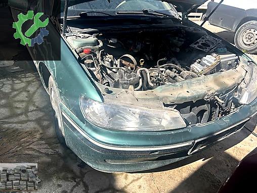 Peugeot 406 Sol Ön Far çıkma parça - KAYI OTOMOTİV İstanbul