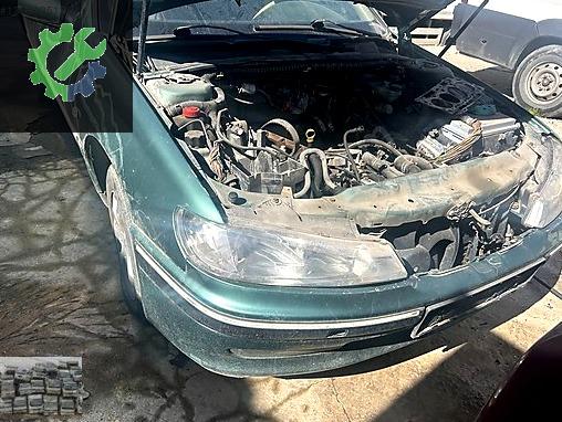 Peugeot 406 Sol Ön Far çıkma parça - KAYI OTOMOTİV İstanbul