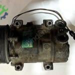 PEUGEOT406 1996/2004KLİMA KOMPRESÖRÜ