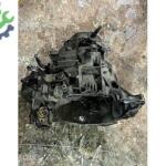 PEUGEOT406 BENZİNLİ MANUEL ŞANZIMAN