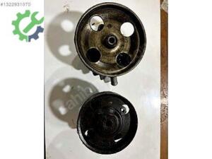 PEUGEOT406 Direksiyon Power