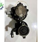 PEUGEOT406 DİREKSİYON POWER