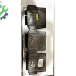 PEUGEOT406 DİZEL MOTOR BEYNİ