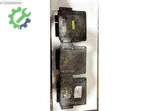 PEUGEOT406 DİZEL MOTOR BEYNİ