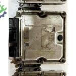 PEUGEOT406 DİZEL MOTOR BEYNİ