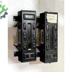 PEUGEOT406 KLİMA PANELİ