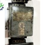 PEUGEOT406 MOTOR BEYNİ