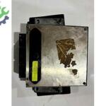 PEUGEOT406 MOTOR BEYNİ