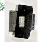 PEUGEOT406 MOTOR BEYNİ