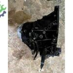 Peugeot 406 Şanzıman Komple çıkma parça - ERARSLAN OTOMOTİV Ankara