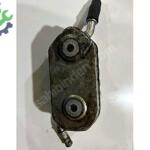 PEUGEOT406 YAĞ SOĞUTUCU