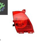 PEUGEOT 2008 2013- ARKA SİS FARI SAĞ SIFIR 9806752980