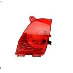 PEUGEOT 2008 2013- ARKA SİS FARI SOL SIFIR 9806752080
