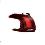 PEUGEOT 2008 2013- ARKA STOP LAMBASI DIŞ SOL SIFIR 9826730480