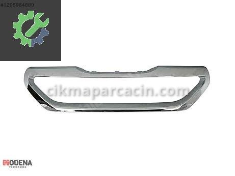 Peugeot 2008 Panjur çıkma parça