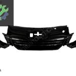 PEUGEOT 2008 2013- ÖN PANJUR SIFIR 9678490680