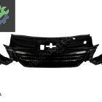 PEUGEOT 2008 2013- ÖN PANJUR SIFIR 9678490680