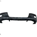PEUGEOT 2008 2013- ÖN TAMPON SPOYLERİ SIFIR 9802520680