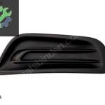 PEUGEOT 2008 2013- SİS FARI KAPAĞI SAĞ SIFIR 9802472780